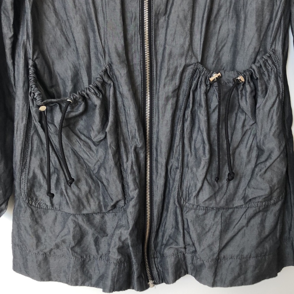 H&M Jacket - Picture 3 of 6